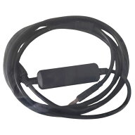 【国内即日発送】　RCM-101-USB プログラミング ケーブル IAI 電動シリンダ ドライバ ACON/PCON/SCON デ…