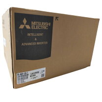 楽天市場】fr-a820-5.5k-1の通販