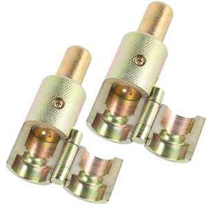 geneX  tL cooH coo@ 16mm 20mm 2Zbg OR JV n}[ ^Cv tLpCvp eiX C