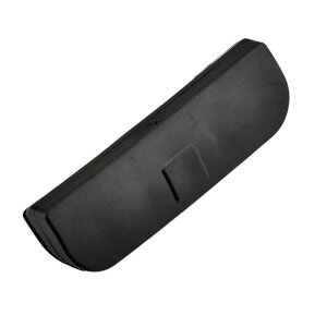 geneX AQ[g XCb` Jo[ ~j N[p[ p A nb`obN p S BMW MINI R56 R57 R58 R59 o[{^ 1 MININ[p[ANZT[ ~jN[p[ANZT[ i miniN[p[