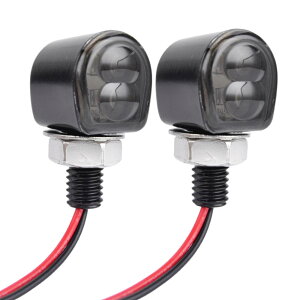 geneX oCNECJ[ oCN ECJ[ LED ɏECJ[ oCNpECJ[ imECJ[ oCNpECJ[ Px PxLED`bv2 h 2