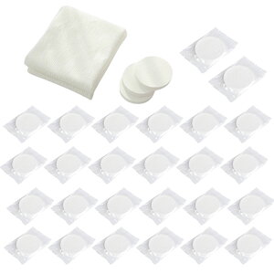 geneX k^I ĝĈk^I 唻 26×36cm 48Zbg p y ^  | h