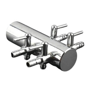 geneX 4A  GAou GA[z 4A  4AǃGA[`[u GA[|v Mы ANAE XeXX`[