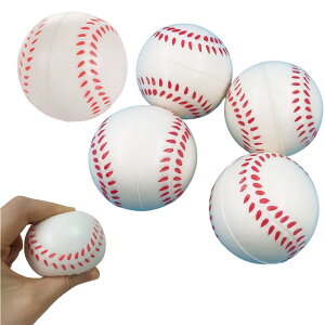 geneX 싅{[ 炩 q  K Lb`{[ \tg 5Zbg