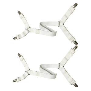 geneX V[c h~ Ȃ ~pbh zc Nbv Œ 2Zbg V[cNbv zcNbv xbhV[cNbv V[c~ xbhV[c Yh~Nbv ȒPYh~ 