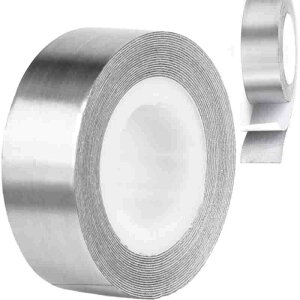 geneX St  St e[v EGCg StEGCg StoXV[g 50g Ste[v V[ V[g eiXpi StNu W12.7×L254mm oXe[v e[