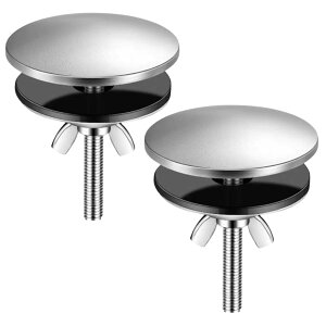 geneX ܂z[Lbv svȌ 10`40mm JE^[ϊW  lWȒPt 2Zbg