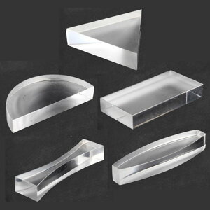 geneX vY XyNg wvY XyNgOX 5 ʃY Y lpY OpY ~Y