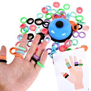 geneX OfBO Q[ {[hQ[ e[uQ[ wV J[hQ[ {^ S 80Zbg