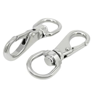 geneX XeX iXJ 2Zbg XeXiXJ XCx ]J ǂ ˂ XCx ] iXJ L[z_[  lbNXgbv iXJL[z