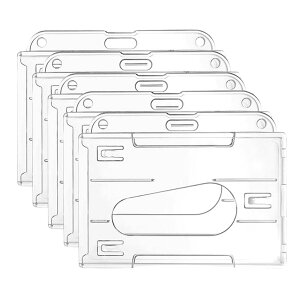 geneX IDJ[hz_[ IDJ[hP[X l[z_[ Dz_[ Ј D  pXP[X obWh  5