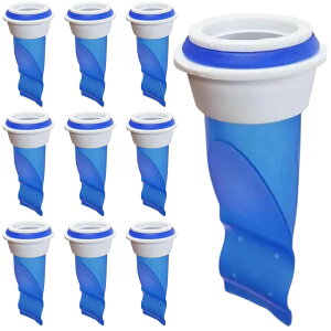 geneX rpڎM rJo[ Lbv W ra h r gbv hJo[ gC  䏊 n @̉ 10Zbg