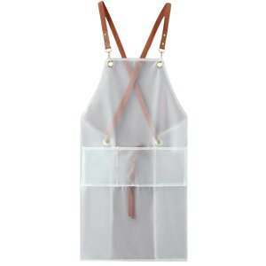 geneX XgGv |Pbgt h vX`bN Lb`  PVC