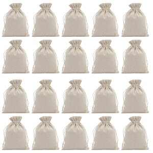 geneX В I[KjbN В  В|[` bsOpi  s[ 20