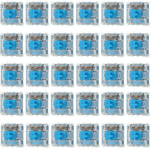 geneX L[XCb` Q[~OL[{[h XCb` JjJL[{[h  30Zbg Q[ƊyI