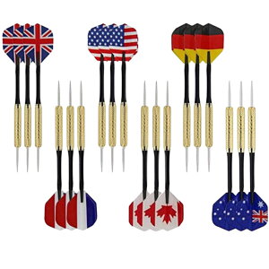 geneX _[c  X`[`bv n[h_[c n[h  18g 18{Zbg 6Zbg