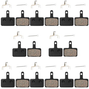 geneX fBXNu[Lpbh ] }EeoCN 8yAZbg XvOƃst