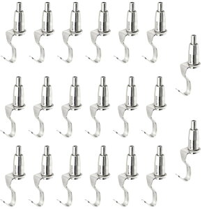 geneX sN`[[p C[tbN 20Zbg sN`[[p̒ߎ݂Ȓ݉tbN