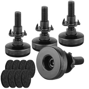 geneX ƋpŒr xOtbg ƋAWX^[ pbg Ƌx[ 4Zbg یpbh8t