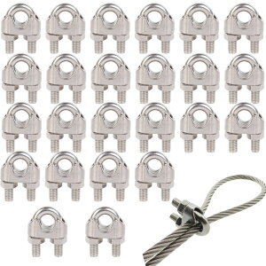 geneX C[Nbv C[[vNbv M2 XeX 24 P[uNbv P[uŒ [v~ߋ C[ ThNv C[v̒[Hp