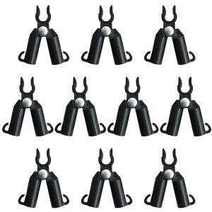 geneX xWCg x WCg x|[ ƒ؉ 11mm̎xɓK 10_Zbg