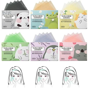 geneX ԂƂ莆 600 Ƃ莆 VRԂƂ莆 tFCXPA jp gїpԂƂ莆