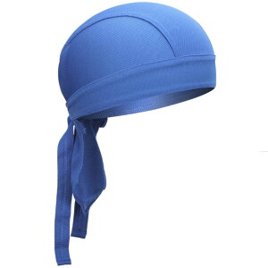 geneX wbhLbv wbgCi[ o_i ~߃Ci[Lbv o_iLbv Ci[Lbv z ڐG⊴ L Xgb` Y fB[XY t[