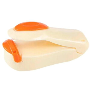 geneX obOV[[ ~jobOV[[ t[hV[[ ܂Ƃ ^  莝M^V[[ HiۑpobOV[[ }Olbg^q[gV[[ vX`bNV[[