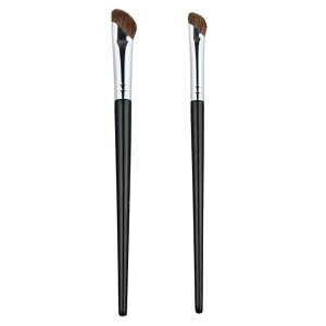 geneX m[YVhE uV ΂ 2{Zbg { VF[fBOuV |j[ CNuV 100 ܂݂悢 Fǂ @uV gїp