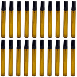 geneX Xv[{g 10ml 20{ Zbg KX r Xv[e gїp  e