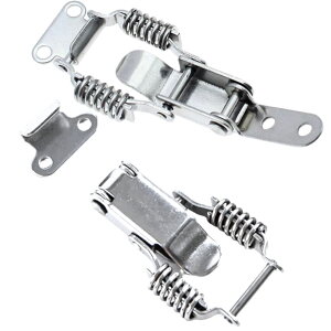 geneX pb`  gN tbN Lb` gO b` Nbv XvO XeX A Q[g ߋ {[g DIY 2