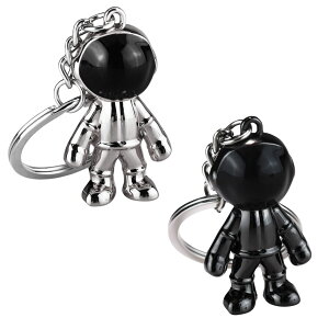 geneX 2Zbg L[z_[ Fsm L[O  L[`F[ L[O ANZT[ L[P[X ANZT[ Xy[X}XRbg Jbv yAL[`F[  킢