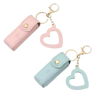 geneX bvP[X ~[t gP[X L[z_[ 2Zbg bv|[` g L[z_[ ~jgobO ^ PUU[ 킢  ^ѕ֗