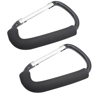 geneX xr[J[ tbN 2 Jri AEghA Lv \tbN }`tbN וtbN ~ A~ y 傫TCY xr[J[/oM[/]ԂɑΉ