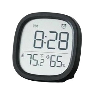fW^ڊo܂v uv }Olbgt LCD  ₷ 12/24 xƉx\ dr ㎞v A[NbN u|p
