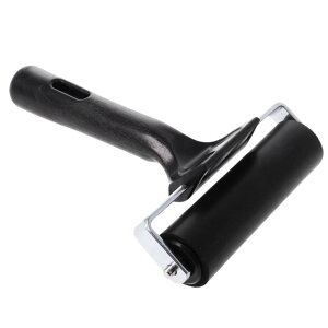 Acid S[[ [[  {H V[ NX ǎ ŉ C \t H  SAcid