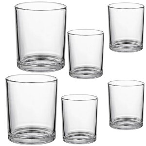 geneX Lh z_[ [h KX A}Lh \CLh eB[CgLh OX̂(6) nhChLh쐬p~KX[h