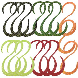 Acid ^CoXJ[g ^Co ⃉o lN^C VAo imo O o[WO Xsi[ A[ 