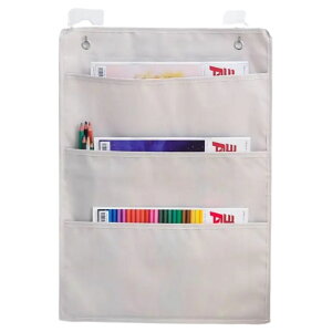 Acid EH[|Pbg 3|Pbgގ[ Ǌ| A4TCY |Pbg  G  {  [ z hA| ^[ ݂艺 