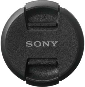SONY(�\�j�[) �����Y�t�����g�L���b�v 82mm ALC-F82S