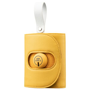 Acid MrEH[}[ {gEH[}[ ~NEH[}[ MrJo[ USB[d ~Nۉ M ۉ