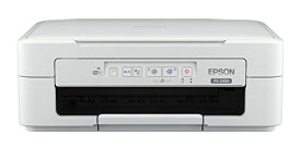 エプソン プリンター A4 インクジェット 複合機 カラリオ PX-049A