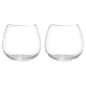 東洋佐々木ガラス ワイングラス 320ML 2個入 グラスセット 赤・白対応 日本製 食洗機対応 おしゃれ G101-T271