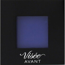 VISEE AVANT(ヴィセ アヴァン) シングルアイカラー LAST PARADISE 011 1G