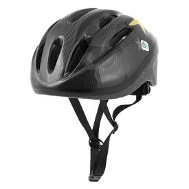 SG規格品 子供用ヘルメット Mサイズ (52~56CM) 迷彩
