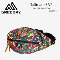 楽天市場】gregory テールメイト 旧ロゴの通販