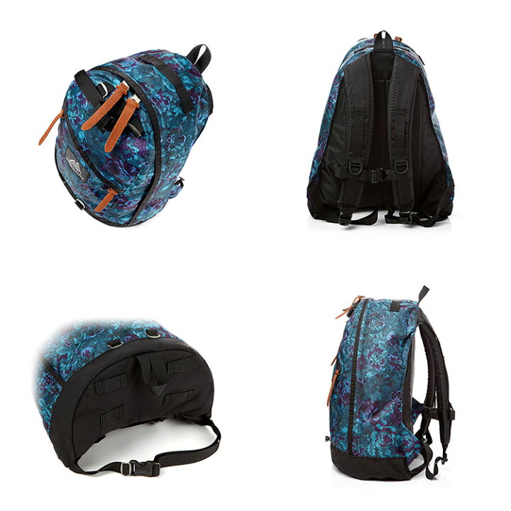 楽天市場】GREGORY グレゴリー バッグパック DAY PACK デイパック BLUE 