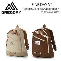 楽天市場】未使用品 gregoryの通販