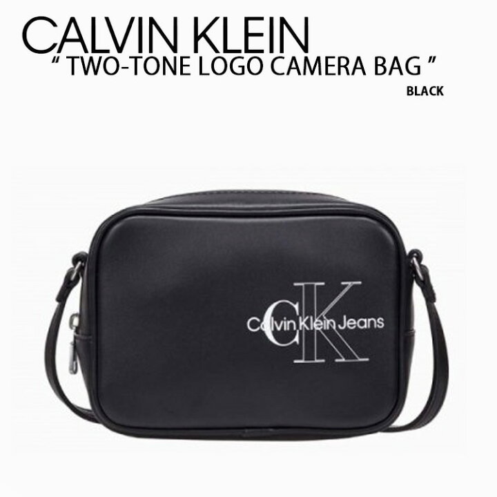 楽天市場】Calvin Klein カルバンクライン ショルダーバッグ SCULPTED 