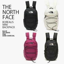 楽天市場】ノースフェイス リュック ブラックホワイトの通販